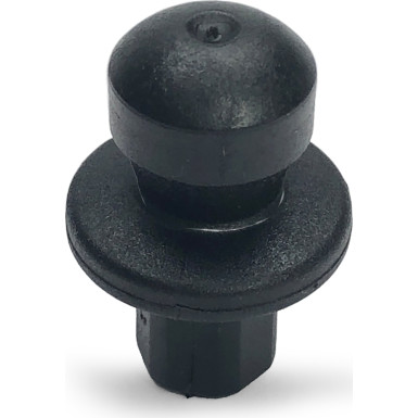 SACHS 3000 951 097 Kupplungssatz für SMART FORFOUR, FORTWO SACHS 3000 951 097 Kupplungssatz für SMART FORFOUR, FORTWO