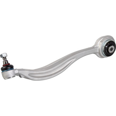 FEBI BILSTEIN 107291 Querlenker, Lenker, Radaufhängung