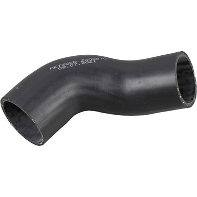 2400870 Ladeluftschlauch