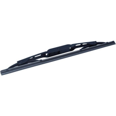 Maxgear | Wischblatt | Scheibenwischer | 39-0072