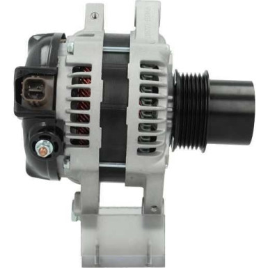 195.944.100.050 Generator +Line Original