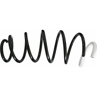 993 049 Fahrwerksfeder 993 049 Fahrwerksfeder