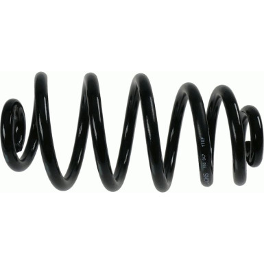 996 947 Fahrwerksfeder