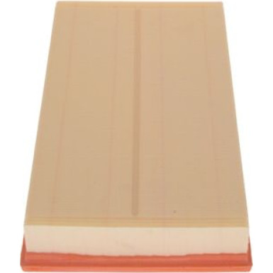 BOSCH F 026 400 515 Luftfilter