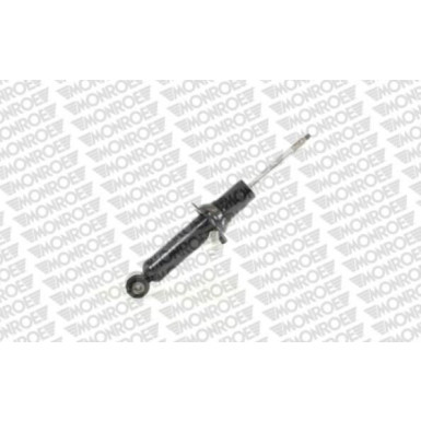 G2215 Stoßdämpfer MONROE ORIGINAL (Gas Technology)