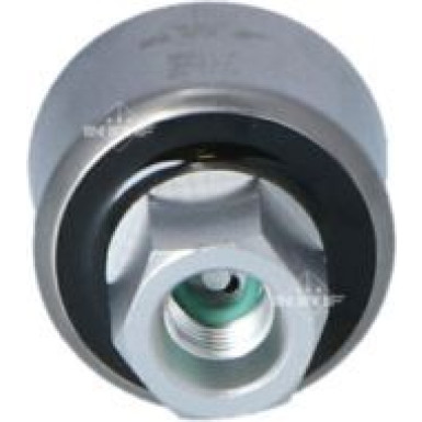 38936 Druckschalter, Klimaanlage EASY FIT