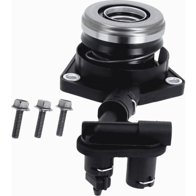 3182 654 211 Zentralausrücker, Kupplung