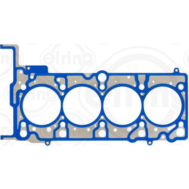 278.930 Dichtung, Zylinderkopf