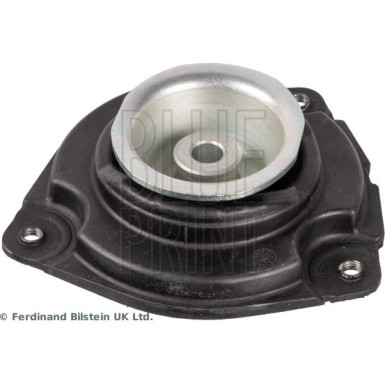 ADBP800056 Federbeinstützlager