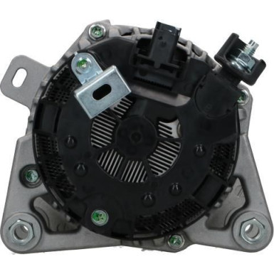 PSH | Generator | 225.584.180.130