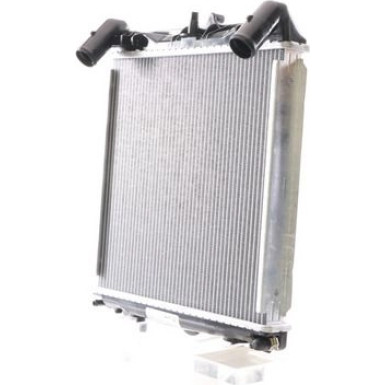Mahle | Kühler, Motorkühlung | CR 383 000S