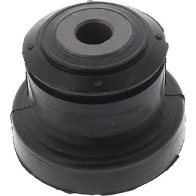 829 0155 10 Lagerung, Lenker