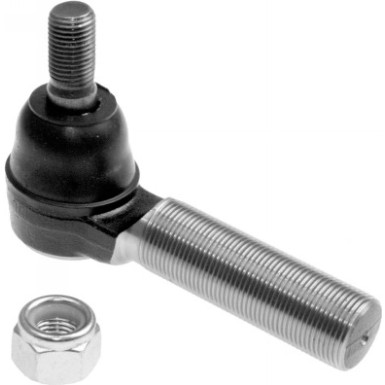 840 0598 10 Spurstangenkopf