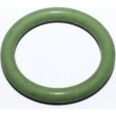 Elring | Dichtring | 915.718