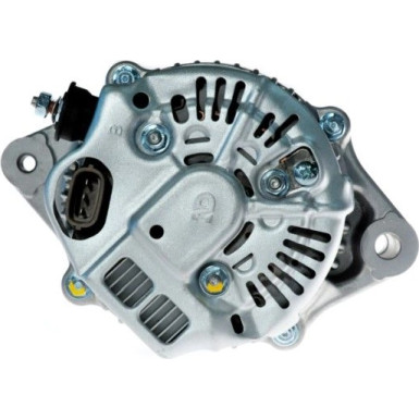 8EL 011 711-341 Generator