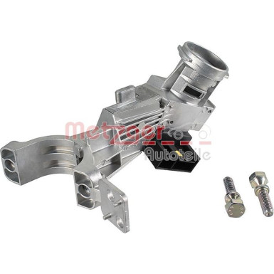 2310809 Lenkschloss ORIGINAL ERSATZTEIL