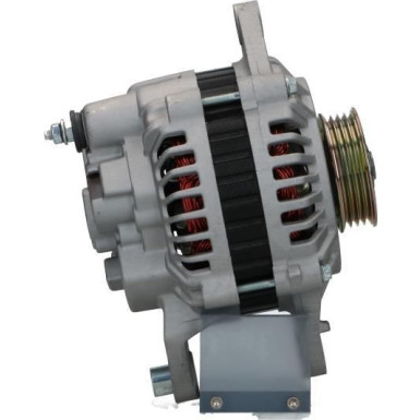 PSH | Generator | 155.511.075.130