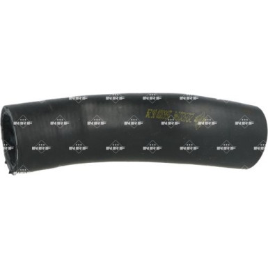 166303 Ladeluftschlauch EASY FIT