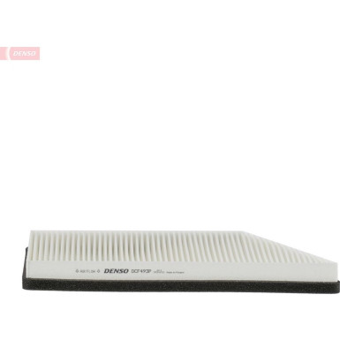 DCF493P Filter, Innenraumluft DCF493P Filter, Innenraumluft