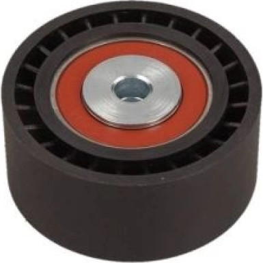 54-1413 Umlenk-/Führungsrolle, Keilrippenriemen 54-1413 Umlenk-/Führungsrolle, Keilrippenriemen