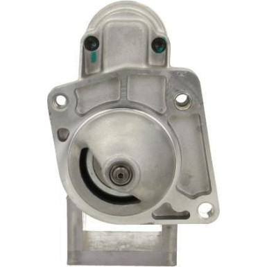 PSH Starter +Line Original 500.026.083.010