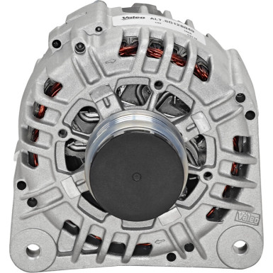 439328 Generator VALEO ORIGINS - NEW O.E. TECHNOLOGIE