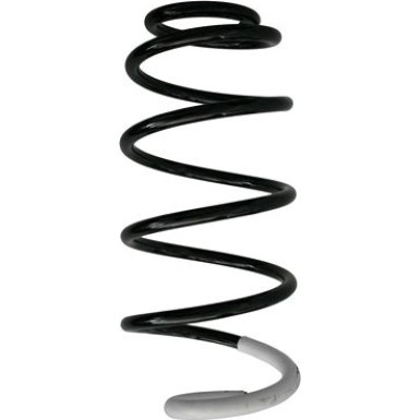 Spidan | Fahrwerksfeder | 86805