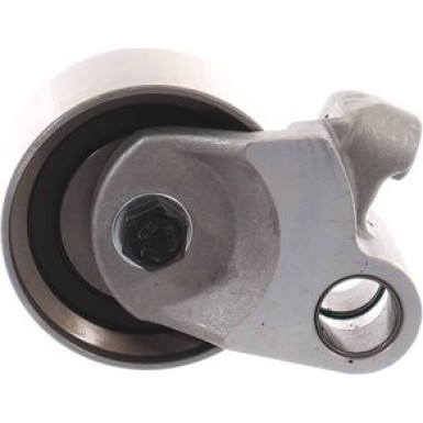 SKF | Spannrolle, Zahnriemen | VKM 71014