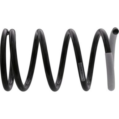 994 829 Fahrwerksfeder