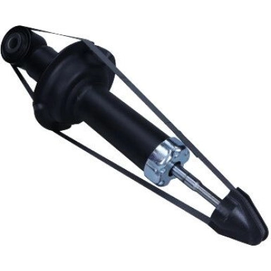 11-0658 Stoßdämpfer 11-0658 Stoßdämpfer