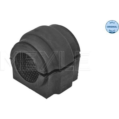 Meyle Lagerung, Stabilisator MEYLE-ORIGINAL: True to OE 314 615 0029