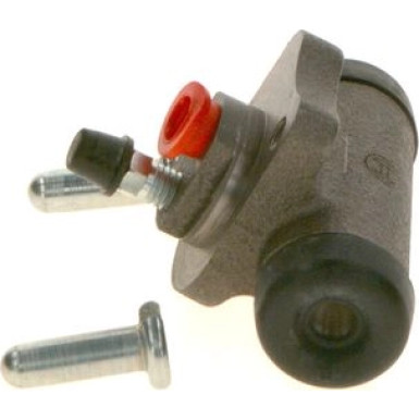 BOSCH | Radbremszylinder | 0 986 475 029
