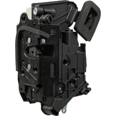 FEBI BILSTEIN 172123 Türschloss FEBI BILSTEIN 172123 Türschloss