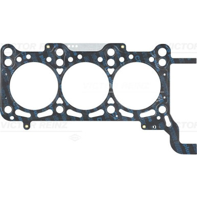 61-35965-20 Dichtung, Zylinderkopf