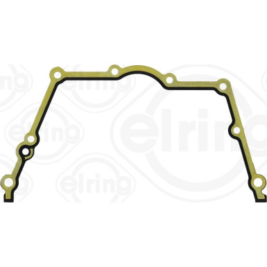 734.700 Dichtung, Steuergehäusedeckel