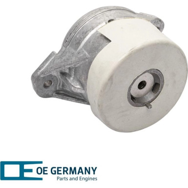 OE Germany | Lagerung, Motor | 801188