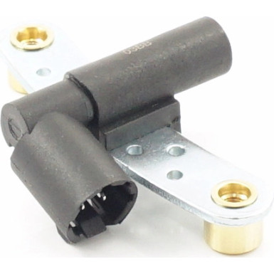 9 1129 1 Impulsgeber, Kurbelwelle