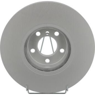 Ferodo | Bremsscheibe | DDF1713C-1
