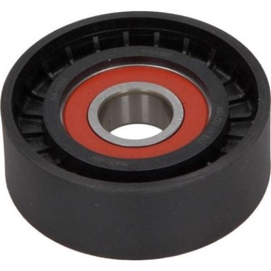 54-1035 Spannrolle, Keilrippenriemen