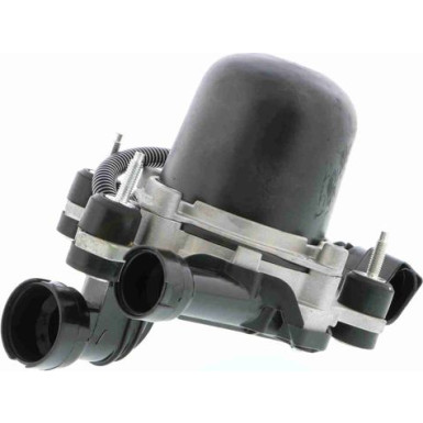 V10-63-0071 Sekundärluftpumpe Original VEMO Qualität