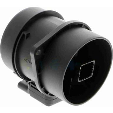 Vemo Luftmassenmesser V30-72-0787