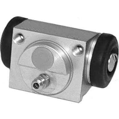 Metzger Radbremszylinder CIFAM 101-937