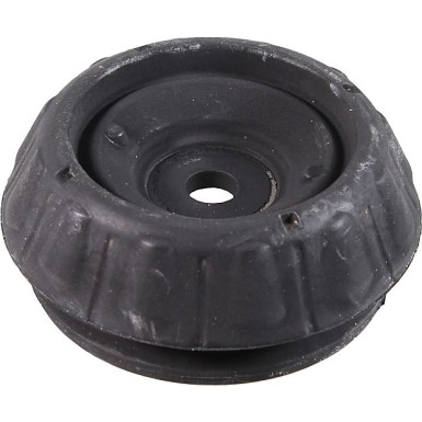 6490377 Federbeinstützlager