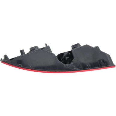 Valeo | Heckleuchte | 047388