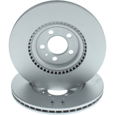 BOSCH | Bremsscheibe | 0 986 479 642