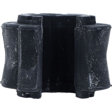 37686 01 Lagerung, Stabilisator 37686 01 Lagerung, Stabilisator