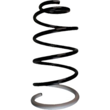 56079 Fahrwerksfeder