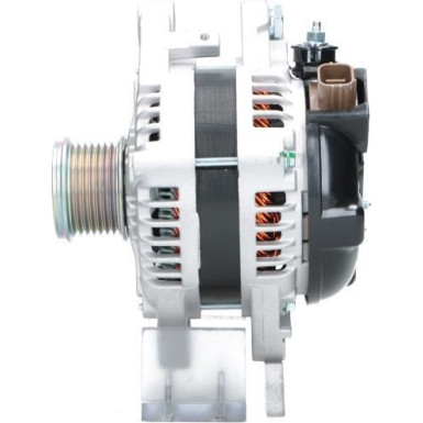 PSH | Generator | 195.316.150.050