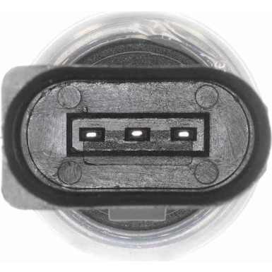 V10-73-0002 Druckschalter, Klimaanlage Green Mobility Parts