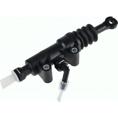 6284 605 041 Geberzylinder, Kupplung